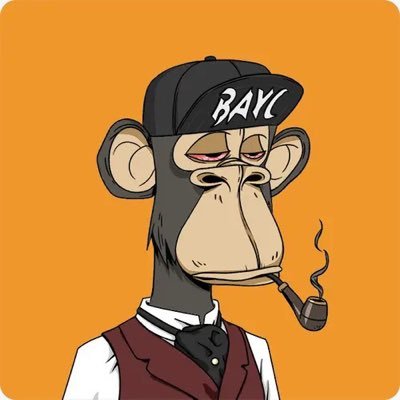 Snehfgs's profile picture. Web3!!!