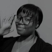 Shawry for Phone Cases (@pennn____) 's Twitter Profile Photo