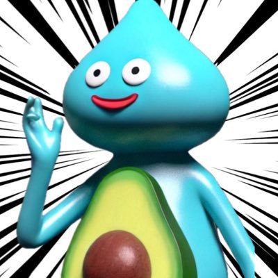 サルイムさんのプロフィール画像