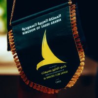 Ahmed Alzaki (@ahmed1994alzaki) 's Twitter Profile