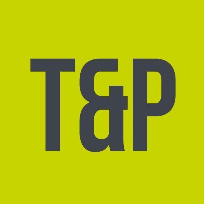 Truro and Penwith College offers exceptional education and training at campuses across Cornwall.
We value #Wellbeing #Engagement #Aspiration #Respect.