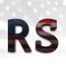 Right Strategies (@strategiesright) Twitter profile photo Right Strategies (@strategiesright) Twitter profile photo