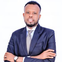Mohamed Shurie Nur (@dekshurei) 's Twitter Profile Photo Mohamed Shurie Nur (@dekshurei) 's Twitter Profile Photo