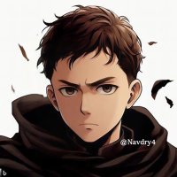 نآڤِدّيمَار⚖️🇸🇦. (@navdry4) 's Twitter Profile