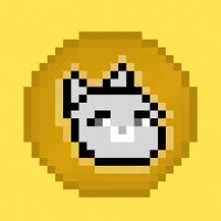 Meowswap (@meowswapdotapp) 's Twitter Profile Photo Meowswap (@meowswapdotapp) 's Twitter Profile Photo