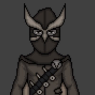 stuart_annett's profile picture. 🇬🇧🏴󠁧󠁢󠁥󠁮󠁧󠁿⚡️f1 mad.
https://t.co/pevfvlksLg