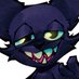 Luisardito Outfits (@luisaroutfits) Twitter profile photo Luisardito Outfits (@luisaroutfits) Twitter profile photo