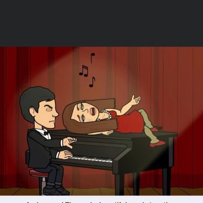 candy_and_andy's profile picture. 