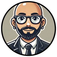 Fund Ops Guy (@fundopsguy) 's Twitter Profile Photo Fund Ops Guy (@fundopsguy) 's Twitter Profile Photo