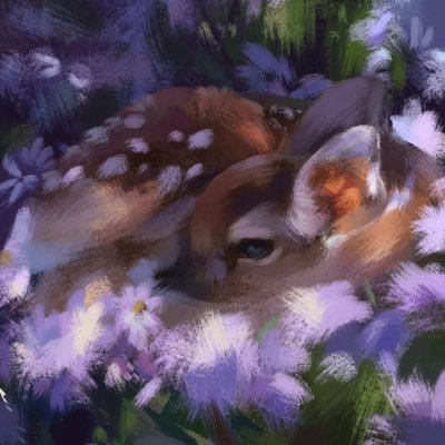 homeforaki's profile picture. everything reminds me of thEM🕊️🧣❤️💙💚💜