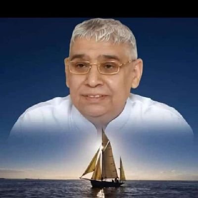 UmaDassi's profile picture. god sewa