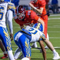 Wyatt Wagner (@wyattwags78) 's Twitter Profile
