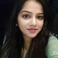 Gowthami Srivathsav (@itz_gowthami11) 's Twitter Profile