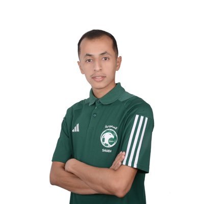 مدرب وطني حاصل على الرخصة الآسيوية