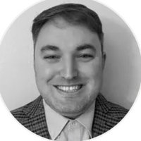 Larry Henry Jr (@lhenry019) 's Twitter Profile Photo Larry Henry Jr (@lhenry019) 's Twitter Profile Photo