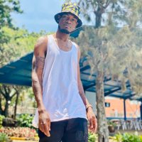 HouseOfBlackUg (@houseofblackug) 's Twitter Profile Photo HouseOfBlackUg (@houseofblackug) 's Twitter Profile Photo