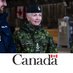 General / Générale Jennie Carignan (@cds_canada_cemd) Twitter profile photo General / Générale Jennie Carignan (@cds_canada_cemd) Twitter profile photo