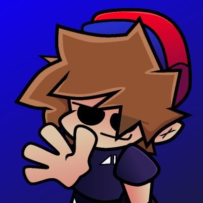 thomasha2009's profile picture. hello am thoma
trans rights are human rights and i will always fucking stand for it, if you disagree go fuck yourself

strawpage https://t.co/AOz6G9LtF8