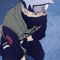 Brøhan (@brohan_wtf) 's Twitter Profile
