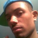 Chris Esther - @ChrisEsther - Twitter