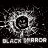 blackmirror_xp (@blackmirror_xp) 's Twitter Profile