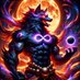 FALKULEUS ( KING EMPEROR SULTAN OF VTUBERS & ALL) (@falkuleus) Twitter profile photo FALKULEUS ( KING EMPEROR SULTAN OF VTUBERS & ALL) (@falkuleus) Twitter profile photo