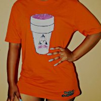 juicy_story_apparel (@juicystory_xciv) 's Twitter Profile Photo juicy_story_apparel (@juicystory_xciv) 's Twitter Profile Photo