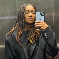 M O S T Y (@mostweirdgyal) 's Twitter Profile Photo