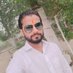 Vivek Tiwari { विवेक तिवारी } (@tiwarivk5683) Twitter profile photo Vivek Tiwari { विवेक तिवारी } (@tiwarivk5683) Twitter profile photo