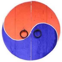 Corea del Sur (@surcorea) 's Twitter Profile