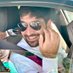Aamir Peerzada (@aamirpeerzadaa) Twitter profile photo Aamir Peerzada (@aamirpeerzadaa) Twitter profile photo