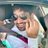 Aamir Peerzada