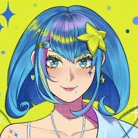 Deli (@delicious_brain) 's Twitter Profile