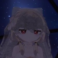 🍚ご飯🍚大好き🍚 (@wanwan_panicing) 's Twitter Profile