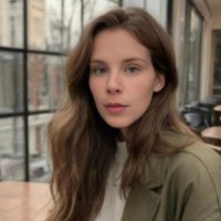 Bee 🐝🇺🇸 (@bczswartz) 's Twitter Profile