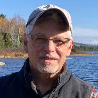 Alfred Nicol (@alfred_nicol) 's Twitter Profile Photo Alfred Nicol (@alfred_nicol) 's Twitter Profile Photo