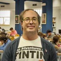Oliver (@oliver_ucm) 's Twitter Profile Photo Oliver (@oliver_ucm) 's Twitter Profile Photo