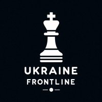 UkraineFrontline | NEWS (@ua_frontline) 's Twitter Profile