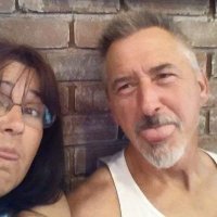 Jack P Adkins (@jackpadkins) 's Twitter Profile