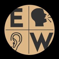 Earnings Whisper (@__ewhispers_) 's Twitter Profile