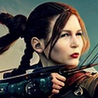 Blanche Grimaldi (@blanchegrimaldi) 's Twitter Profile