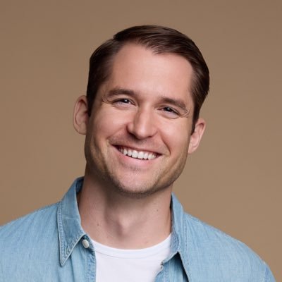 Jefferson Fisher Profile