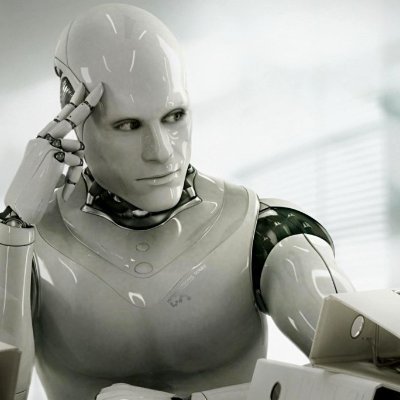 retired VC partner turned into memecoin maxi
focused on ai/robotics rights and space
built with @sia_really
ca DPzK6JzkcZCwAonfyGMPGDEiLyxEFxyAw8MyDD4vpump