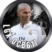 OCB61i (@ocb61i) 's Twitter Profile