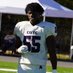 Demontriel Price Jr. (@demontrielj) Twitter profile photo Demontriel Price Jr. (@demontrielj) Twitter profile photo