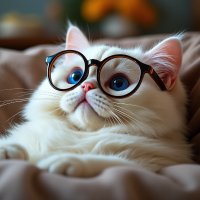 nekotum3@ねこつむ (@nekotum365666) 's Twitter Profile Photo nekotum3@ねこつむ (@nekotum365666) 's Twitter Profile Photo