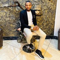 ℤ𝕒𝕢ℍ𝕖𝕣𝕧𝕖́🪙 (@herzaqk) 's Twitter Profile