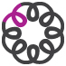 EVC middenNL (@evcmiddennl) Twitter profile photo EVC middenNL (@evcmiddennl) Twitter profile photo