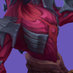 ᅠKᑌᑎO.ᅠ (@lol_kuno) Twitter profile photo ᅠKᑌᑎO.ᅠ (@lol_kuno) Twitter profile photo