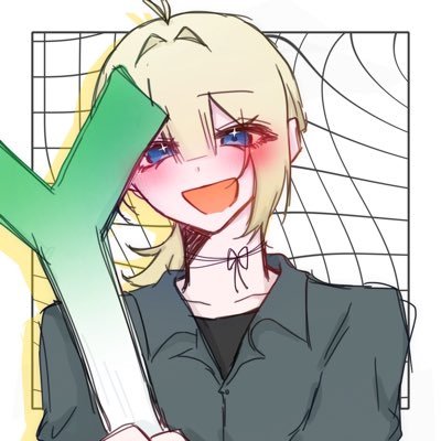 いんげん豆7万8925番さんのプロフィール画像